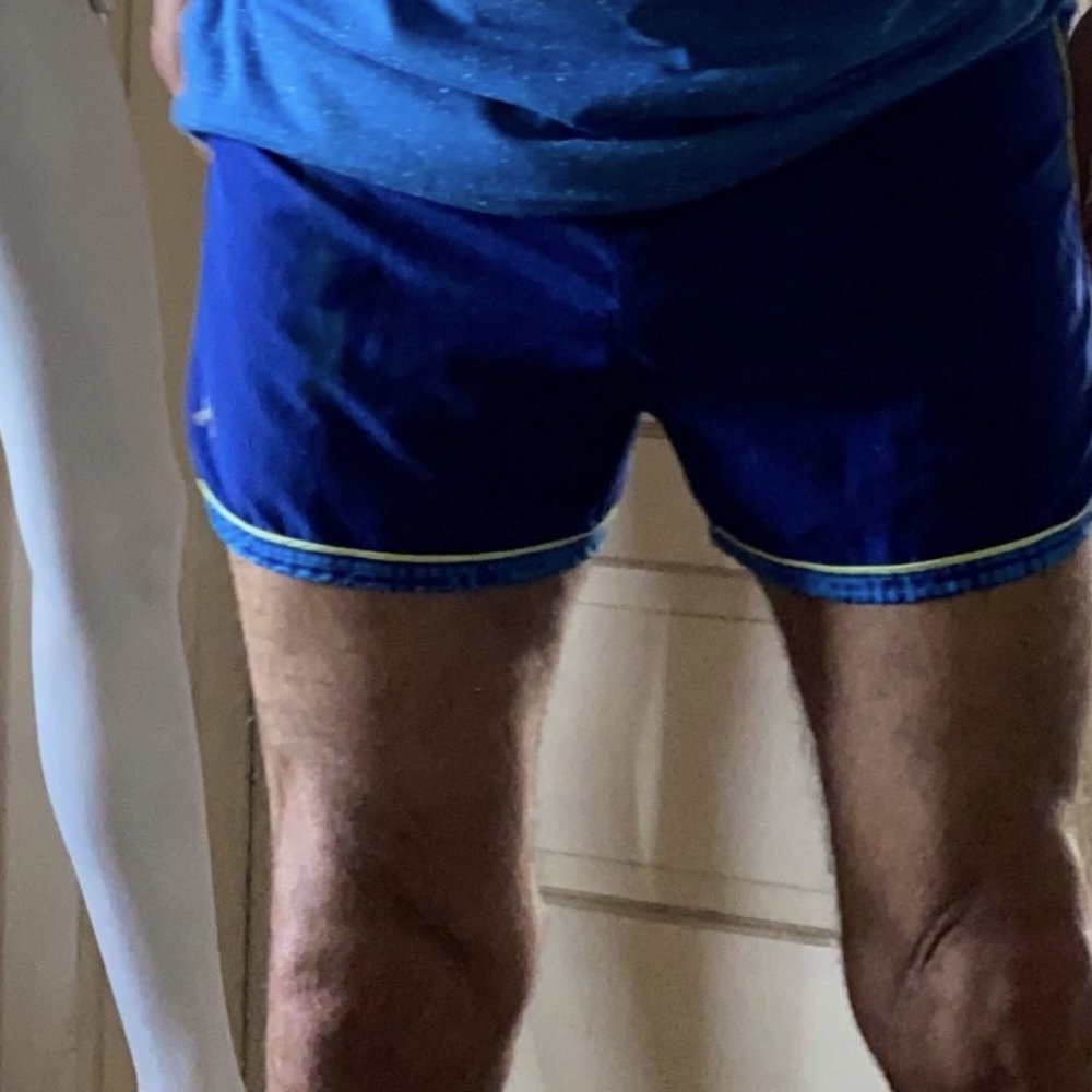 UNDER ARMOUR SWIM - Picture 2 of 5
